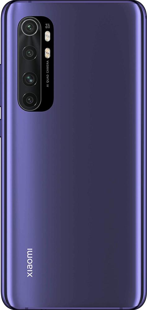 redmi note 10 lite mobile